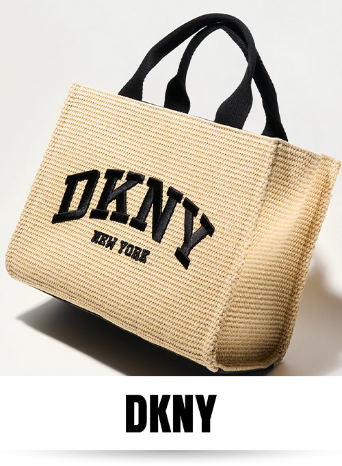 UP TO 50% OFF