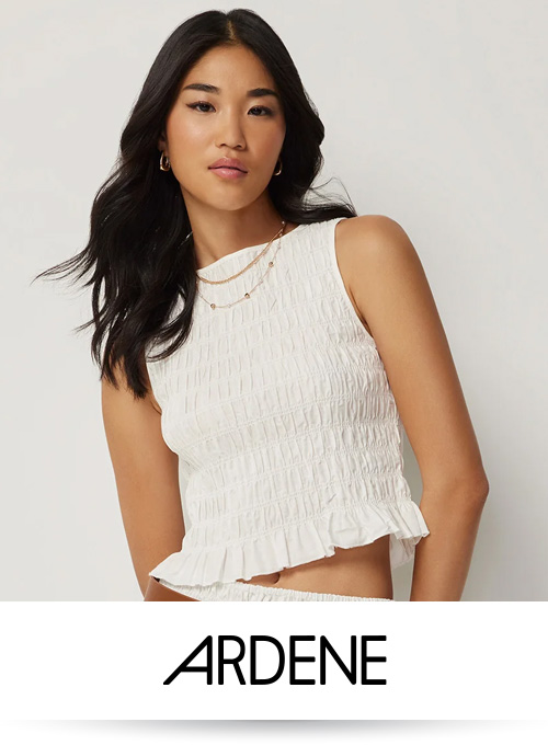 25-80% OFF