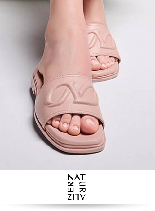 MIN 40% OFF