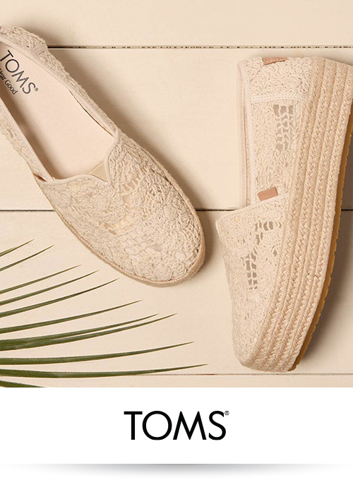 UP TO 50% OFF