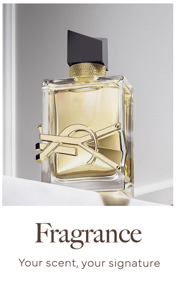 Home-Style Edit-OUD & ORIENTAL PERFUMES