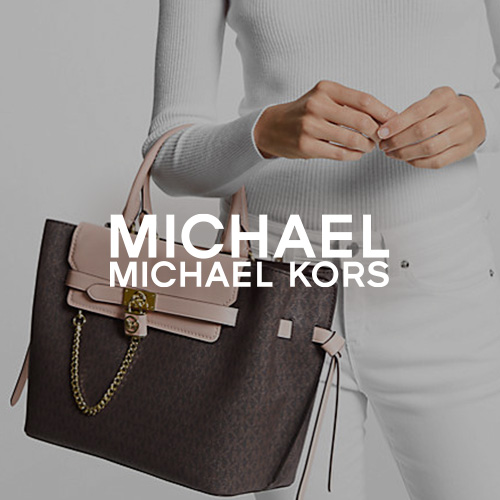 30-60% OFF
