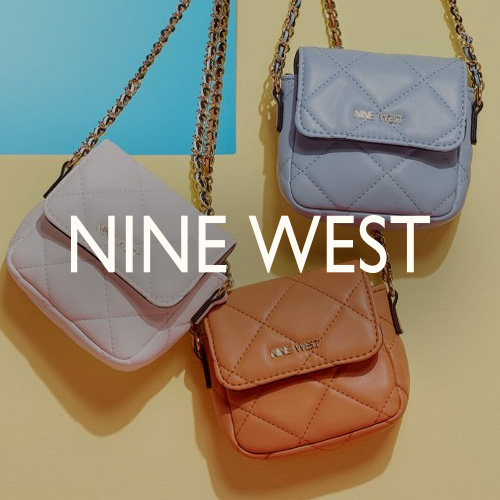 MIN 40% OFF