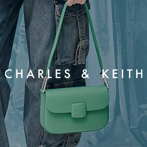 UP TO 50% OFF