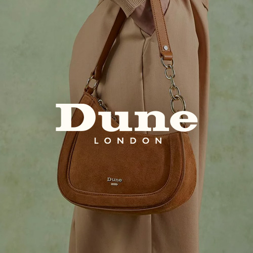 UP TO 70% OFF