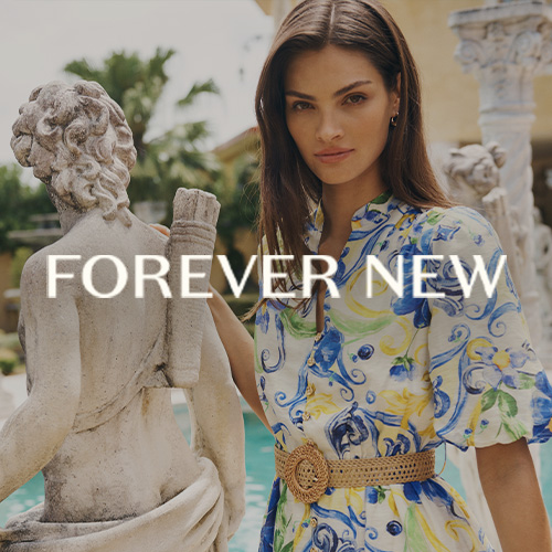 40-70% OFF