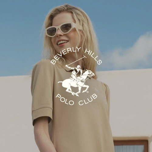 MIN 40% OFF