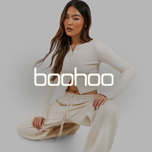 MIN 40% OFF