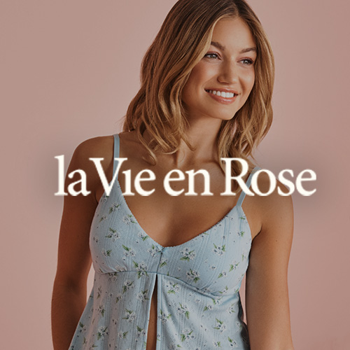 40-70% OFF