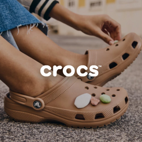 30-80% OFF
