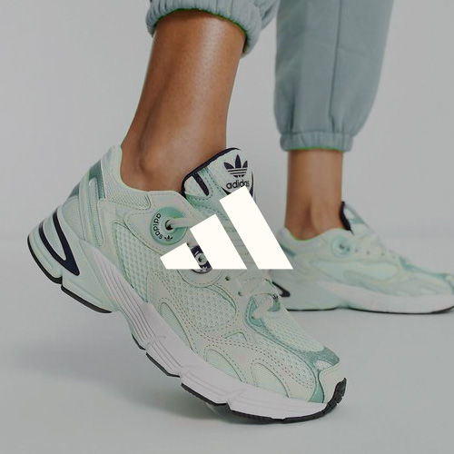 UP TO 50% OFF