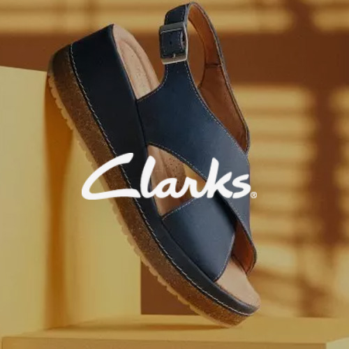 MIN 45% OFF