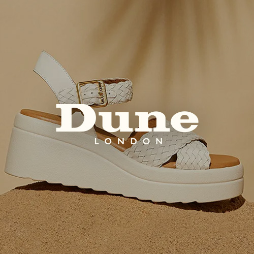 UP TO 70% OFF