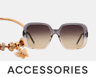 Home-SBC-Accessories