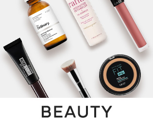 Home-SBC-Beauty