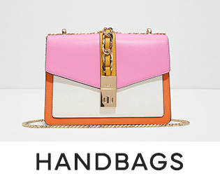 Home-SBC-Bags