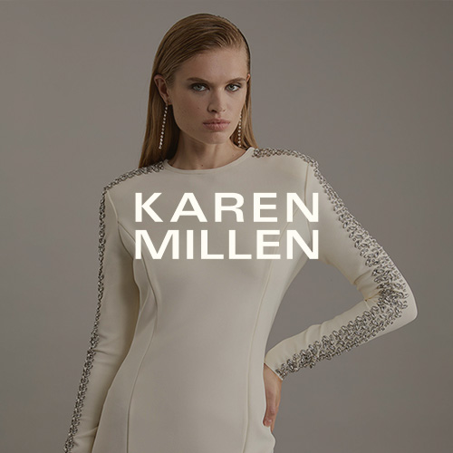Home-Top Brands-KAREN MILLEN
