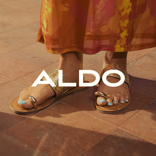 Home-Top Brands-ALDO