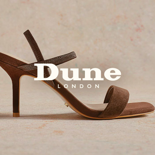 Home-Top Brands-DUNE LONDON