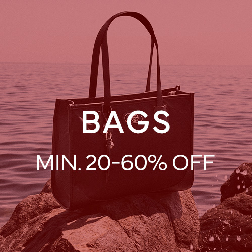 SHOP NOW >>