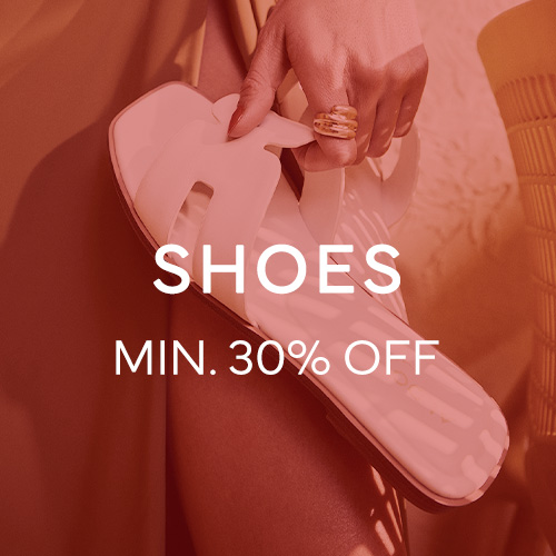 SHOP NOW >>
