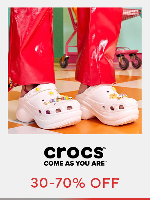 Home-DOTD-CROCS