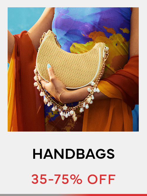 Home-DOTD-Handbags