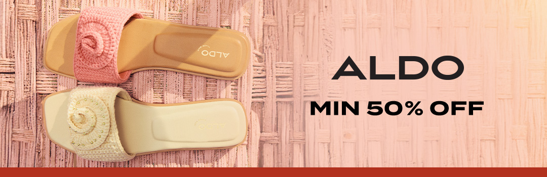 Home-Top Brands-ALDO