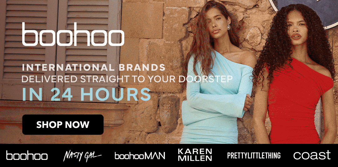 full-width-banner-image
