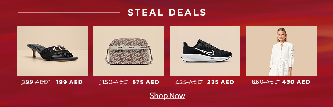 Home-Steal Deals-Banner