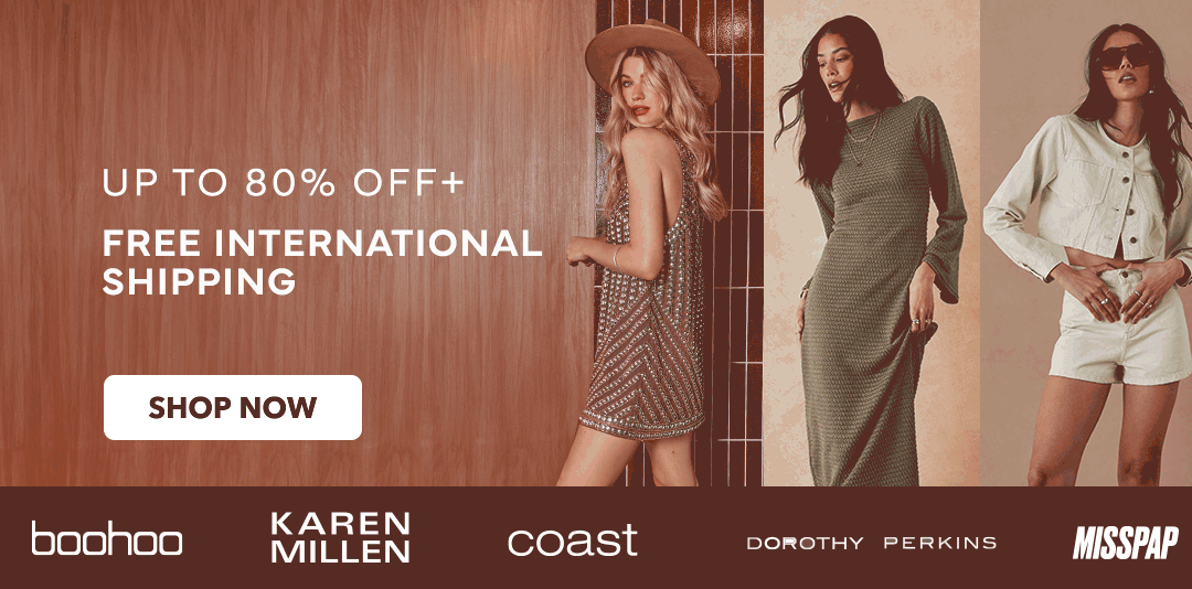 full-width-banner-image