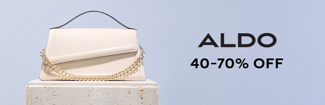 Home-Top Brands-ALDO