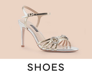 Home-SBC-Shoes