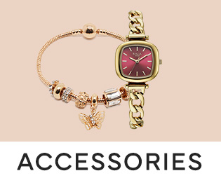Home-SBC-Accessories