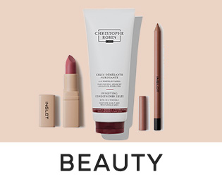 Home-SBC-Beauty