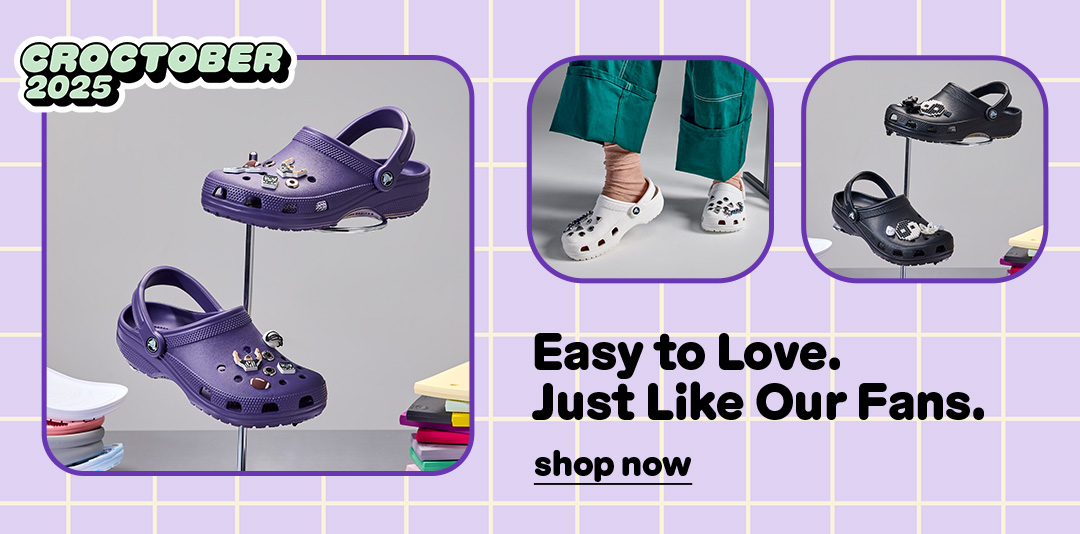 full-width-banner-image