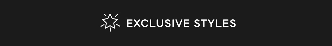 full-width-banner-image