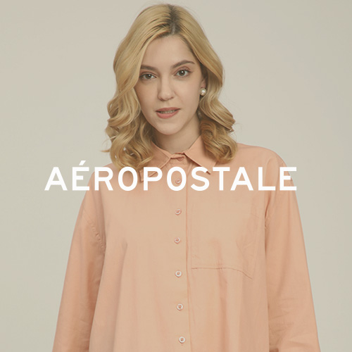 MIN 50% OFF