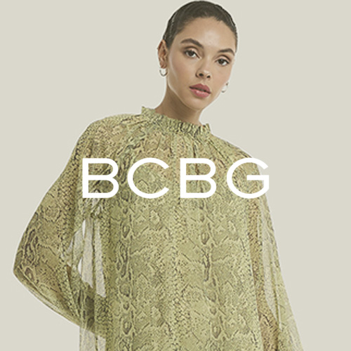 30-70% OFF