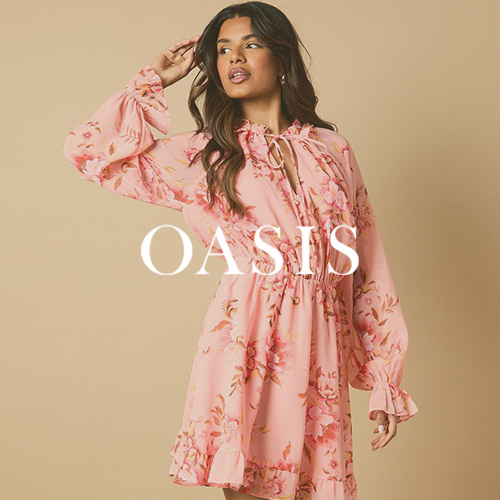 MIN 30% OFF