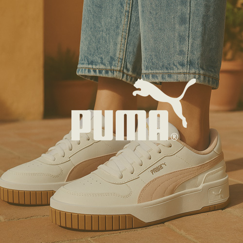 MIN 40% OFF