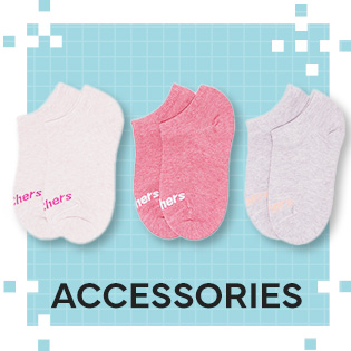 Home-SBC-BTS-Accessories