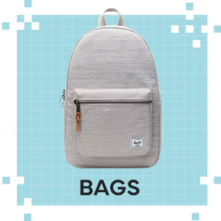 Home-SBC-BTS-Backpack