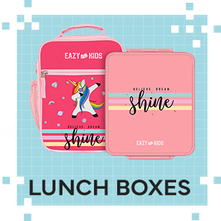 Home-SBC-BTS-Lunch Time