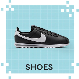 Home-SBC-BTS-Shoes