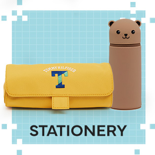 Home-SBC-BTS-Stationary