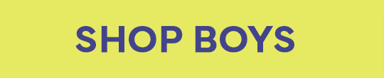 Home-Shop by Gender-BTS-BOYS