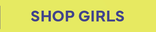 Home-Shop by Gender-BTS-GIRLS