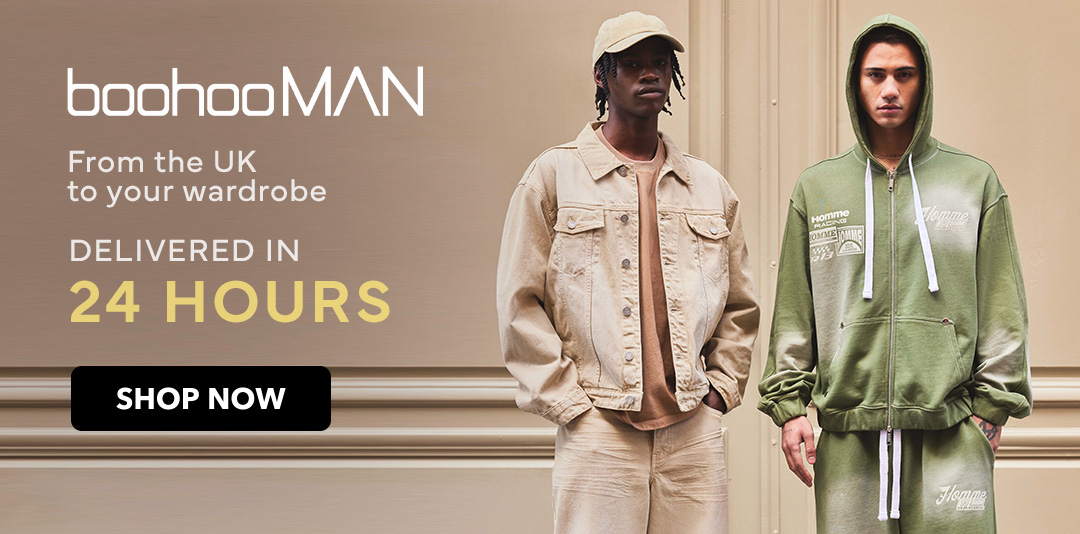 full-width-banner-image