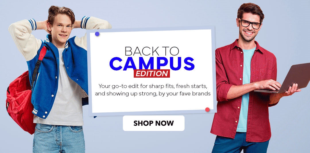 full-width-banner-image